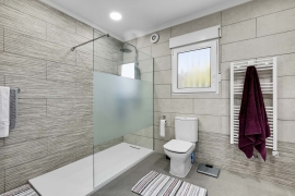 Verkauf - Haus - Pinar de Campoverde