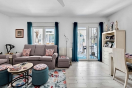 Verkauf - Haus - Pinar de Campoverde