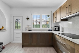 Verkauf - Haus - Pinar de Campoverde