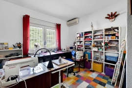 Verkauf - Haus - Pinar de Campoverde