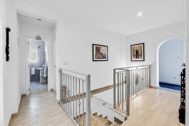 Verkauf - Haus - Pinar de Campoverde