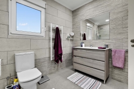 Verkauf - Haus - Pinar de Campoverde