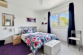 Verkauf - Haus - Pinar de Campoverde