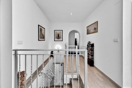 Verkauf - Haus - Pinar de Campoverde