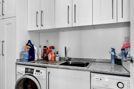 Verkauf - Haus - Pinar de Campoverde