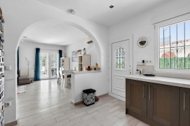 Verkauf - Haus - Pinar de Campoverde