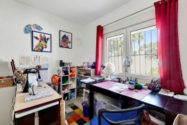 Verkauf - Haus - Pinar de Campoverde