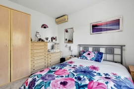 Verkauf - Haus - Pinar de Campoverde