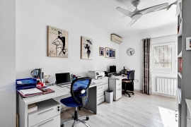 Verkauf - Haus - Pinar de Campoverde