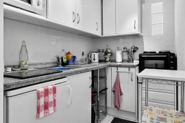 Verkauf - Haus - Pinar de Campoverde