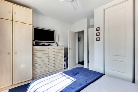 Verkauf - Haus - Pinar de Campoverde