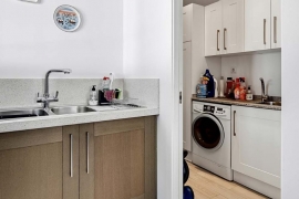 Verkauf - Haus - Pinar de Campoverde