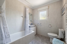 Verkauf - Haus - Pinar de Campoverde