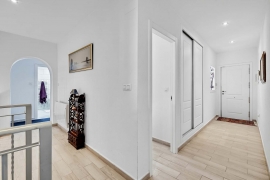 Verkauf - Haus - Pinar de Campoverde