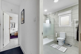 Verkauf - Haus - Pinar de Campoverde