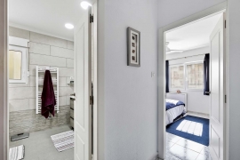 Verkauf - Haus - Pinar de Campoverde