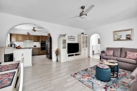 Verkauf - Haus - Pinar de Campoverde