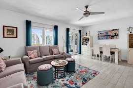 Verkauf - Haus - Pinar de Campoverde