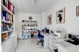 Verkauf - Haus - Pinar de Campoverde