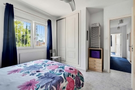 Verkauf - Haus - Pinar de Campoverde