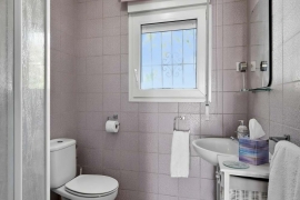 Verkauf - Haus - Pinar de Campoverde