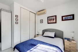 Verkauf - Haus - Pinar de Campoverde