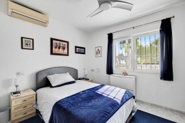 Verkauf - Haus - Pinar de Campoverde