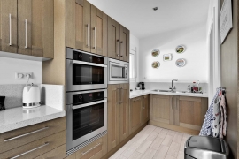 Verkauf - Haus - Pinar de Campoverde