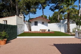 Verkauf - Haus - Pinar de Campoverde