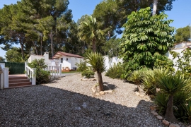 Verkauf - Haus - Pinar de Campoverde