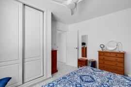 Verkauf - Haus - Pinar de Campoverde