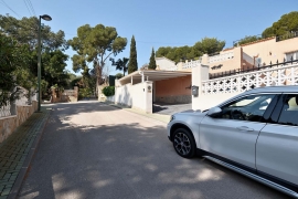 Verkauf - Haus - Pinar de Campoverde