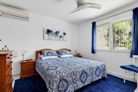 Verkauf - Haus - Pinar de Campoverde