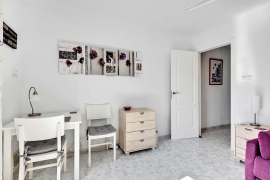 Verkauf - Haus - Pinar de Campoverde