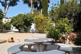 Verkauf - Haus - Pinar de Campoverde