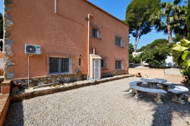 Verkauf - Haus - Pinar de Campoverde