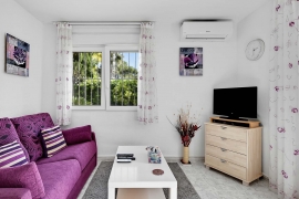 Verkauf - Haus - Pinar de Campoverde