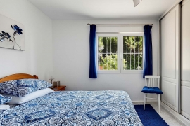 Verkauf - Haus - Pinar de Campoverde