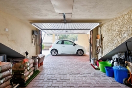 Verkauf - Haus - Pinar de Campoverde