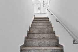 Verkauf - Haus - Pinar de Campoverde