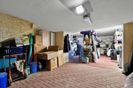 Verkauf - Haus - Pinar de Campoverde