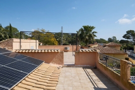 Verkauf - Haus - Pinar de Campoverde