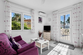 Verkauf - Haus - Pinar de Campoverde