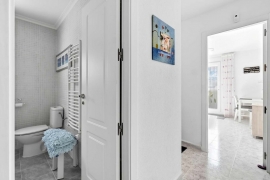 Verkauf - Haus - Pinar de Campoverde