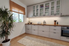 Verkauf - Haus - Pinar de Campoverde