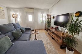 Verkauf - Haus - Pinar de Campoverde