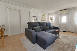 Verkauf - Haus - Pinar de Campoverde