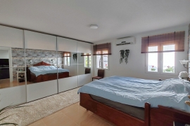 Verkauf - Haus - Pinar de Campoverde