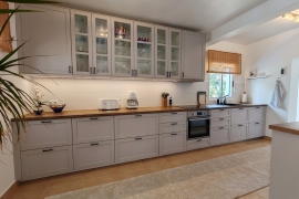 Verkauf - Haus - Pinar de Campoverde