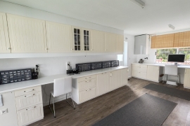 Verkauf - Haus - Pinar de Campoverde